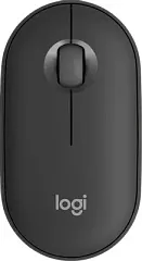 картинка Мышь Logitech M350S 910-007015