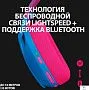 картинка Наушники Logitech G435 981-001065 - превью 3