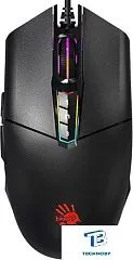 картинка Мышь A4Tech Bloody P91 Pro