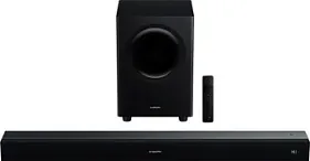 картинка Саундбар Xiaomi QBH4336EU