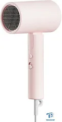 картинка Фен Xiaomi BHR7474EU