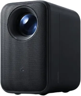 картинка Проектор Xiaomi BHR9588EU