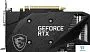 картинка Видеокарта MSI RTX 3050 VENTUS 2X XS 8G OC - превью 2