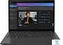 картинка Ноутбук Lenovo ThinkPad T14 21HESGBY00 - превью 7