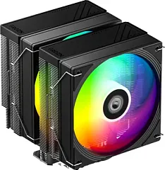 картинка Кулер ID-Cooling FROZN A620 PRO SE ARGB