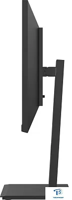 картинка Монитор Dahua DHI-LM24-P301A