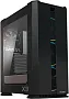 картинка Корпус Zalman X3 Black - превью 1