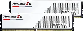 картинка ОЗУ G.Skill F5-6000J2836G32GX2-RS5W