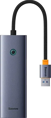 картинка USB хаб Baseus B0005280A813-01