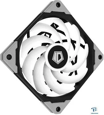 картинка Кулер ID-Cooling NO-12015-XT-ARGB