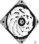 картинка Кулер ID-Cooling NO-12015-XT-ARGB - превью 3