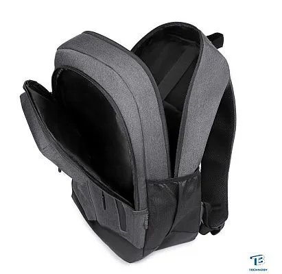 картинка Рюкзак MIRU Sallerus MBP-1053