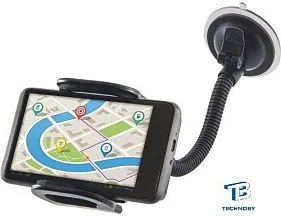 картинка Держатель для смартфона Defender Car holder 111