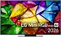 картинка Телевизор LG 55MRGB86B6A - превью 1