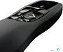 картинка Презентер Logitech R400 910-001356 - превью 4