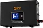 картинка ИБП Kiper Power Smart Universal 500 - превью 1