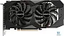 картинка Видеокарта Biostar GTX 1660 Ti VN1666TF69 - превью 1