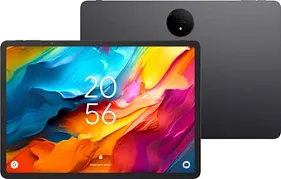 картинка Планшет TCL NXTPAPER 14 9491G Серый