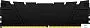 картинка ОЗУ Kingston KF432C16RB2/8 - превью 5