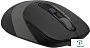 картинка Мышь A4Tech Fstyler FM10 черный/серый - превью 4