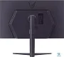 картинка Монитор LG 32GS85Q-B - превью 5