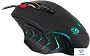 картинка Мышь A4Tech Bloody J95S черный - превью 2
