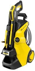 картинка Мойка высокого давления Karcher K5 Power Control Flex 1.324-700.0