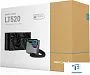 картинка СВО Deepcool LT520 - превью 6