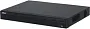 картинка Видеорегистратор Dahua DHI-NVR4216-4KS3 - превью 1