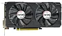 картинка Видеокарта AFOX GTX 1660 Super AF1660S-6144D6H4-V2 - превью 1