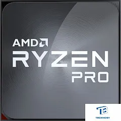 картинка Процессор AMD Ryzen 5 PRO 5650G (oem)