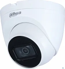 картинка Камера сетевая Dahua DH-IPC-HDW2230TP-AS-0280B-S2