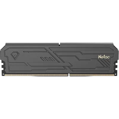 картинка ОЗУ Netac NTSHD4P32SP-32K