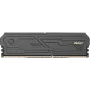 картинка ОЗУ Netac NTSHD4P32SP-32K - превью 2