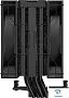 картинка Кулер DeepCool AG400 DIGITAL PLUS - превью 3