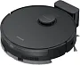 картинка Робот пылесос Dreame D20 RLD35GA Black - превью 1