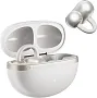 картинка Наушники QCY Crossky C50 White BH25CT06A - превью 1