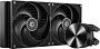 картинка СВО ID-Cooling FrostFlow FX280 PRO SE - превью 1