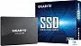 картинка Накопитель SSD Gigabyte 240GB GP-GSTFS31240GNTD - превью 3