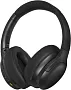 картинка Наушники Baseus Bass BH1 Lite Black - превью 1