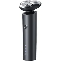 картинка Электробритва Xiaomi BHR7461GL