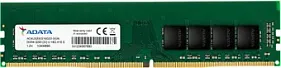 картинка ОЗУ A-Data AD4U320016G22-SGN