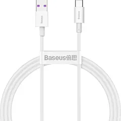 картинка Кабель Baseus CATYS-02