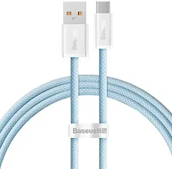 картинка Кабель Baseus CALD000603