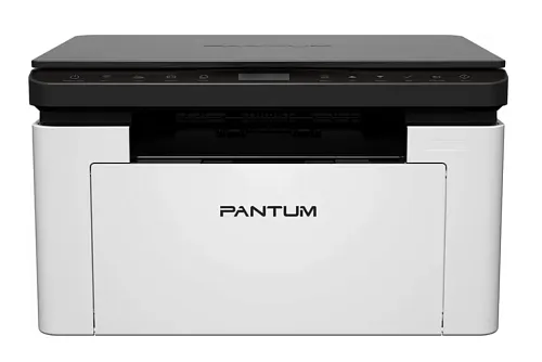 картинка МФУ Pantum BM1800