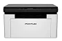 картинка МФУ Pantum BM1800 - превью 1