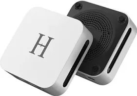 картинка ПК Horizont H-top C1K4 TN5E3W