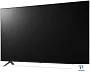 картинка Телевизор LG 50QNED80T6A - превью 10