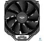 картинка Кулер PCCooler K4 BK - превью 5