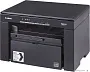 картинка МФУ Canon imageCLASS MF3010 - превью 1
